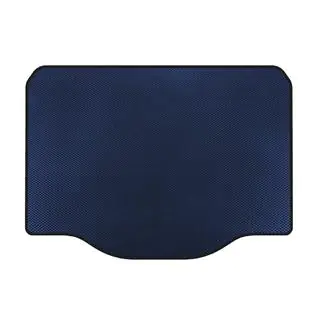 EVA Kofferraummatte (Blau) Buick Encore 2013-2019