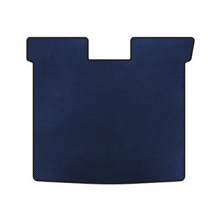 EVA Kofferraummatte V-1 (Blau)