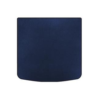EVA Kofferraummatte (2008-2011, Blau) Dodge Journey 2008-2020