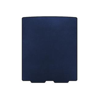 EVA Kofferraummatte (2015-2019, 5-Sitzer, Blau)