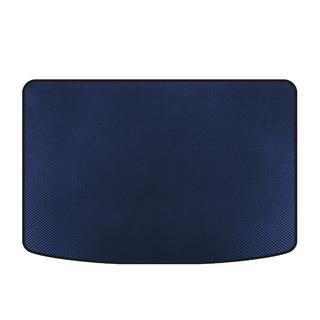 EVA Kofferraummatte (ab 2019, oben, Blau)