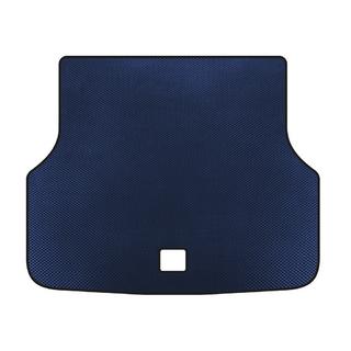 Kofferraumwanne EVA (SW, Blau) Chevrolet Lacetti 2003-2024