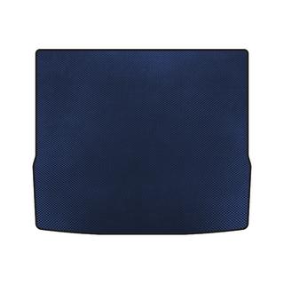 Kofferraumwanne EVA (SW, Blau)