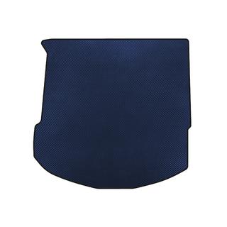 Kofferraumwanne (2008-2010, SW, Blau)
