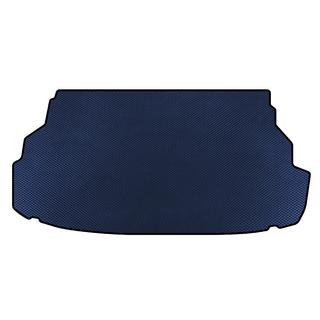 Kofferraumwanne (SD, Blau) Hyundai Grandeur 2005-2011