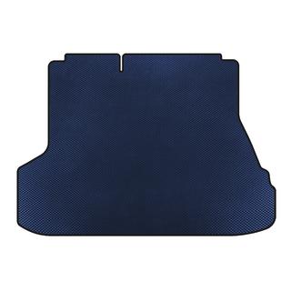 Kofferraumwanne (SD, Blau) Kia Cerato 1 2004-2009