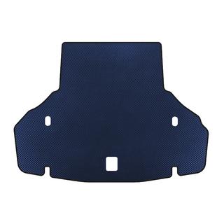 Kofferraumwanne (2007-2009, SD, Kein Allrad, USA, Blau) Lexus LS 2007-2017