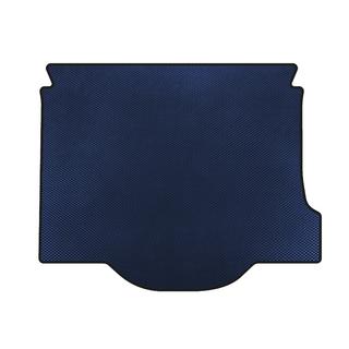 Kofferraumwanne (SD, Blau) Mazda 3 2003-2009