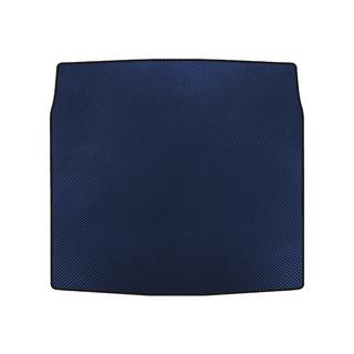 Kofferraumwanne (SD, Blau)