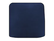 Skoda Fabia 2000-2007 Kofferraummatte (2000-2004, SW, Blau) Foto 1