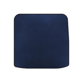 Kofferraummatte (2000-2004, SW, Blau) Skoda Fabia 2000-2007