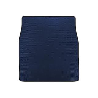 Kofferraumwanne (2010-2013, SD, Blau) Volvo S60 2010-2018