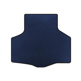 Kofferraumwanne (SD, Blau) Alfa Romeo 159 2005–2011