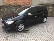 Volkswagen Touran 2010-2015 Spiegelabdeckungen (2 Stk, Edelstahl) OmsaLine - Italienischer Edelstahl Foto 5