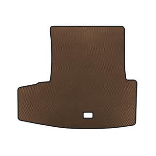 Kofferraumwanne EVA (Für E92, Braun) BMW 3 Series E92/E93 2006–2013