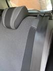 Ford Kuga/Escape 2013-2019 Autositzbezüge (Stoff↗Kunstleder, Premium) Foto 7