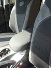 Ford Kuga/Escape 2013-2019 Autositzbezüge (Stoff↗Kunstleder, Premium) Foto 11