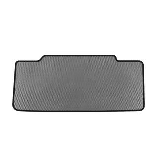 EVA Kofferraummatte (für F56, Grau) Mini Cooper F55/56/57 2014-2023