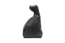 Mercedes E-class W210 1995-2002 Schaltsack und Schalthebel mit Rahmen (AMG) 5-Gang Foto 4