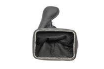 Mercedes E-class W210 1995-2002 Schaltsack und Schalthebel mit Rahmen (AMG) 5-Gang Foto 6