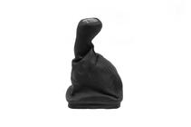Mercedes E-class W210 1995-2002 Schaltsack und Schalthebel mit Rahmen (AMG) 5-Gang Foto 7