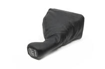 Mercedes E-class W210 1995-2002 Schaltsack und Schalthebel mit Rahmen (avantgarde) Foto 3