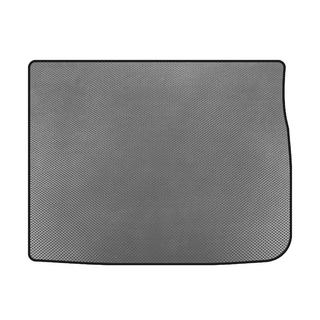 EVA Kofferraummatte (Grau) Renault Scenic/Grand 2003-2009
