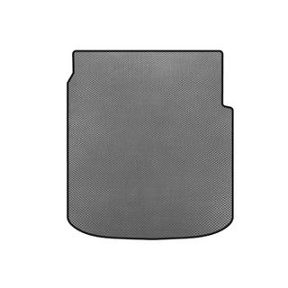 Kofferraummatte V-1 (2014-2018, Grau)