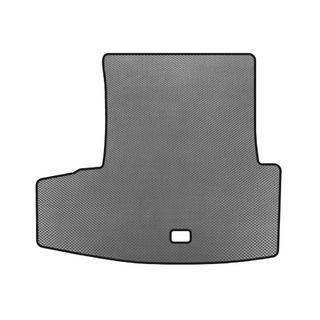 Kofferraummatte EVA (Für E92, Grau) BMW 3 Series E92/E93 2006–2013