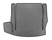 BMW 2 Series F22/F23 2014-2021 Kofferraummatte EVA V1 (Für F22, Grau) Foto 1