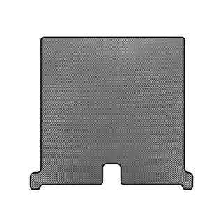 EVA Kofferraummatte V-1 (Grau)