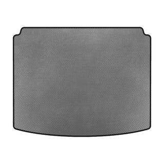 Kofferraumwanne (SD, Grau) Citroen C-4 2004-2010