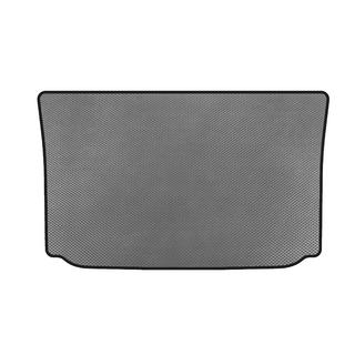 Kofferraumwanne (Vor Facelift, Grau) Ford Ecosport 2013-2022