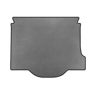 Kofferraumwanne (SD, Grau) Mazda 3 2003-2009