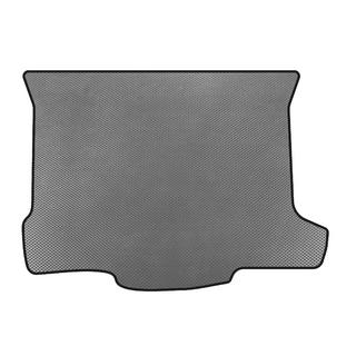 Kofferraumwanne (SD, Grau) Mazda 3 2009-2013