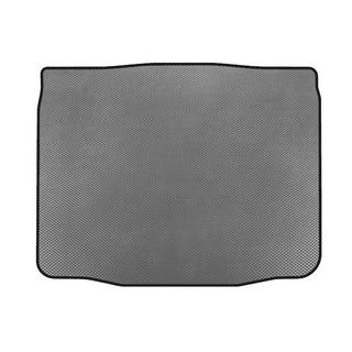 Kofferraumwanne (2013-2017, SD, Grau) Opel Insignia 2008-2017