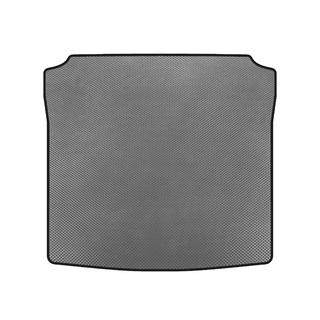 Kofferraumwanne (2010-2012, SW, Grau) Seat Ibiza 2010-2017