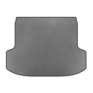Kofferraumwanne (SD, Grau) Subaru Legacy 2003-2009