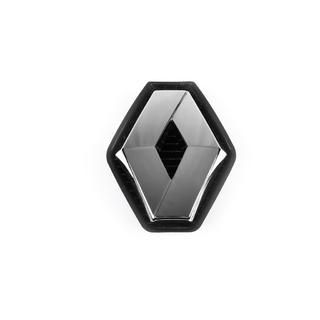 Emblem Renault (2001-2007) Renault Trafic 2001–2015 Foto 2