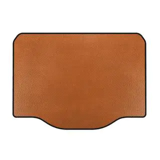 EVA Kofferraummatte (Orange) Buick Encore 2013-2019