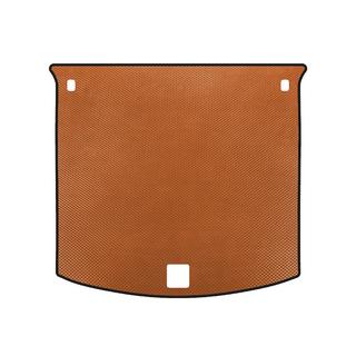 Kofferraumwanne (Orange)