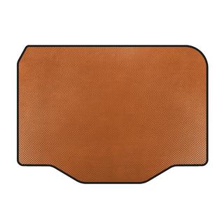 Kofferraumwanne (Orange) Opel Mokka 2012-2021