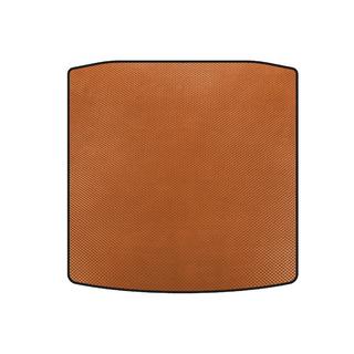 Kofferraummatte EVA (SW, Orange)