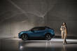 Alfa Romeo Junior Hybrid: Crossover-Rezension Foto 2