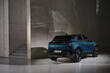 Alfa Romeo Junior Hybrid: Crossover-Rezension Foto 3