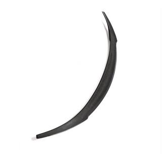 Heckspoiler V2 (2017-2023, Carbon) Tesla Model 3 2017- Foto 2