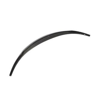 Heckspoiler V2 (2017-2023, Carbon) Tesla Model 3 2017- Foto 4