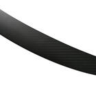 Tesla Model 3 2017- Spoiler V3 (2023+, Carbon) Foto 7