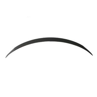 Spoiler V3 (2023+, Carbon) Tesla Model 3 2017- Foto 2