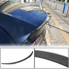 Tesla Model Y 2020- Spoiler V3 (2020-2025, Carbon) Foto 2